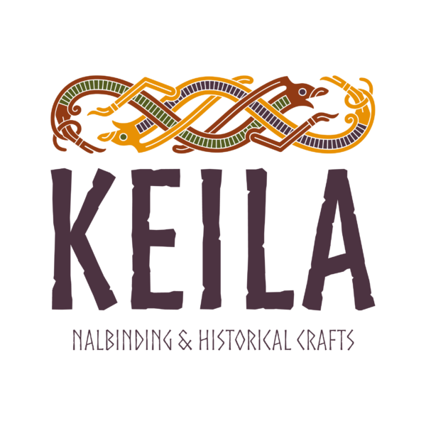Keila